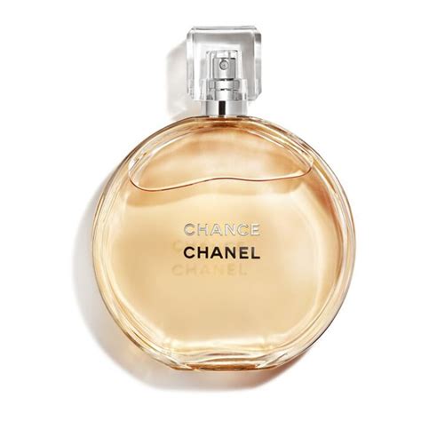 chance chanel sephora|chance chanel price.